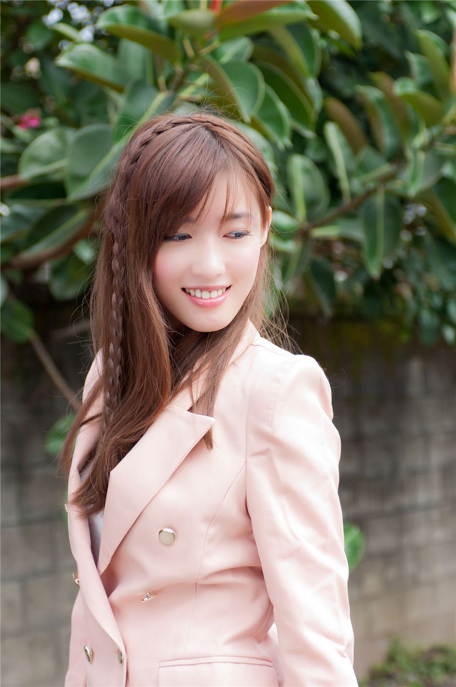 [MyGirl] 2019.11.15 VOL.407 ŴMini