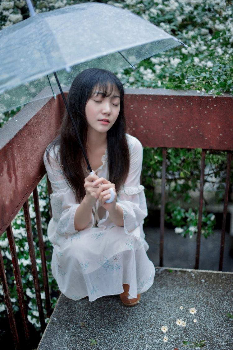 [HuaYang] 2019.10.24 VOL.180 괿