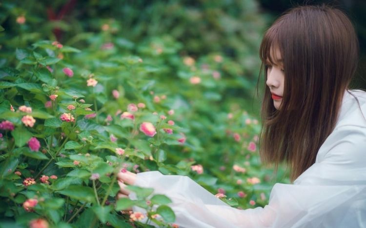 [MyGirl] 2019.11.15 VOL.407 ŴMini
