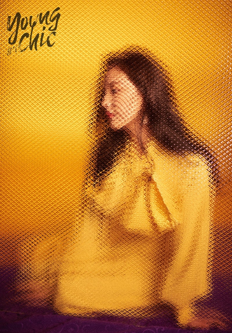 Ů骸СֻֽͼƬ