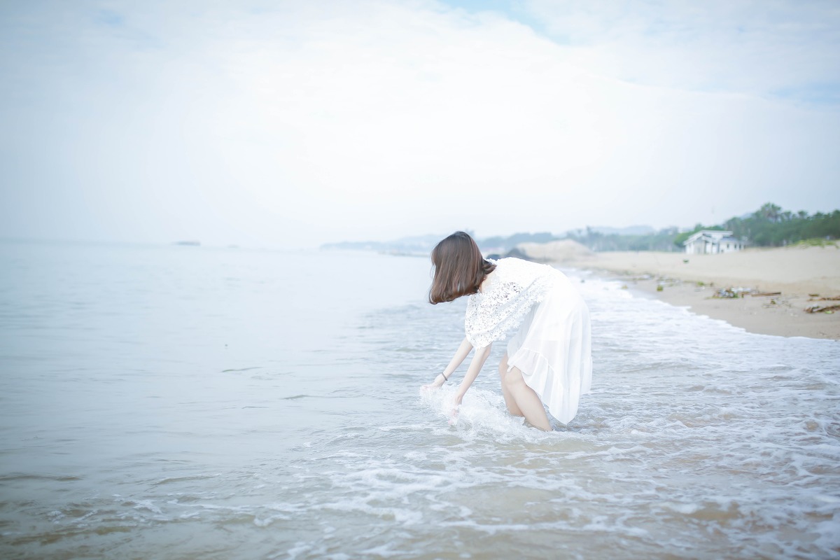 [XIAOYU] 2019.10.30 VOL.182 AngelaСȰ