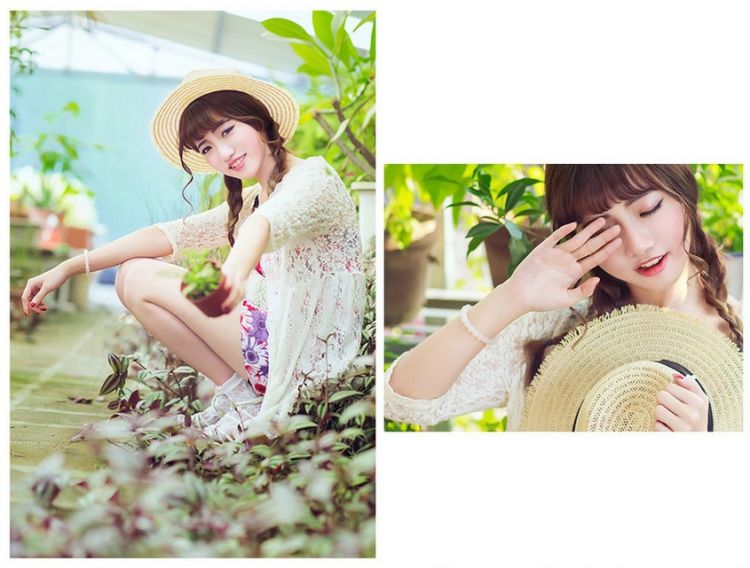 [HuaYang] 2019.10.24 VOL.180 괿