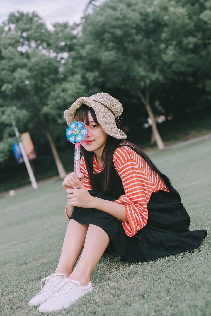 [XIUREN] 2019.08.12 Evelyn