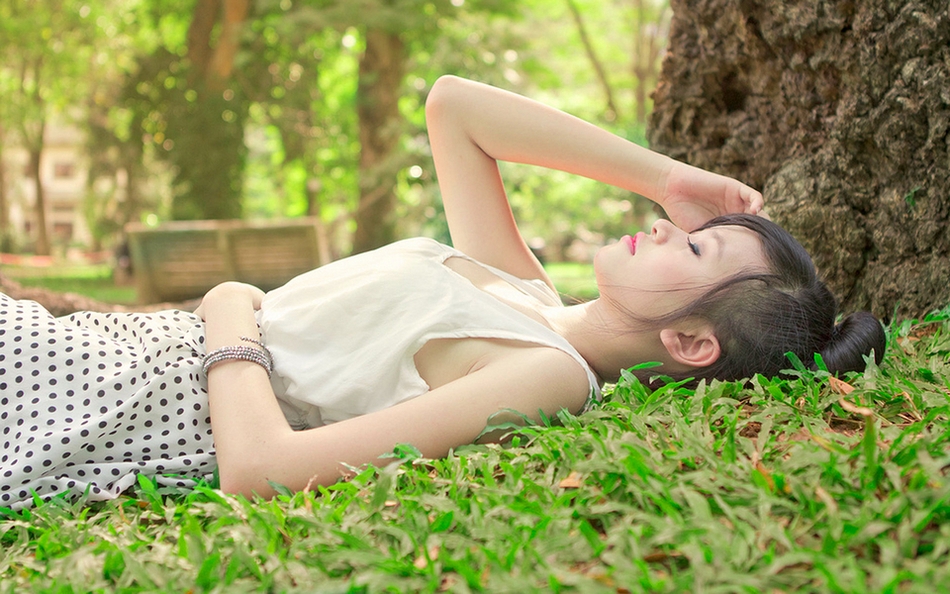 [YouWu] 2019.08.08 VOL.156 ŵ