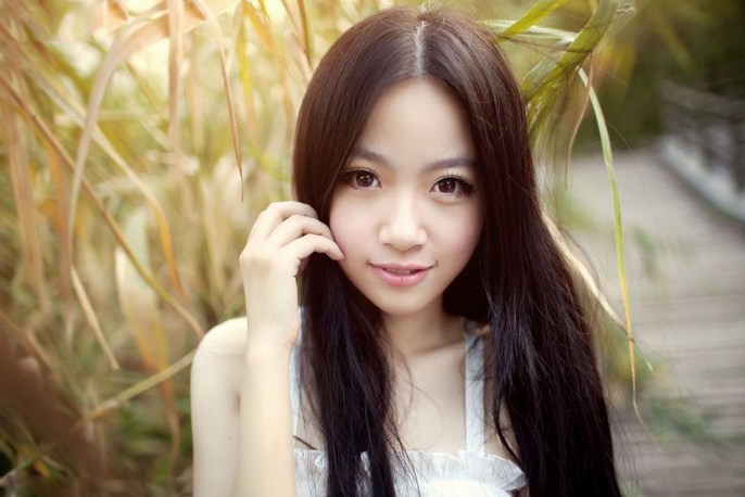 [YouWu] 2019.08.15 VOL.158 