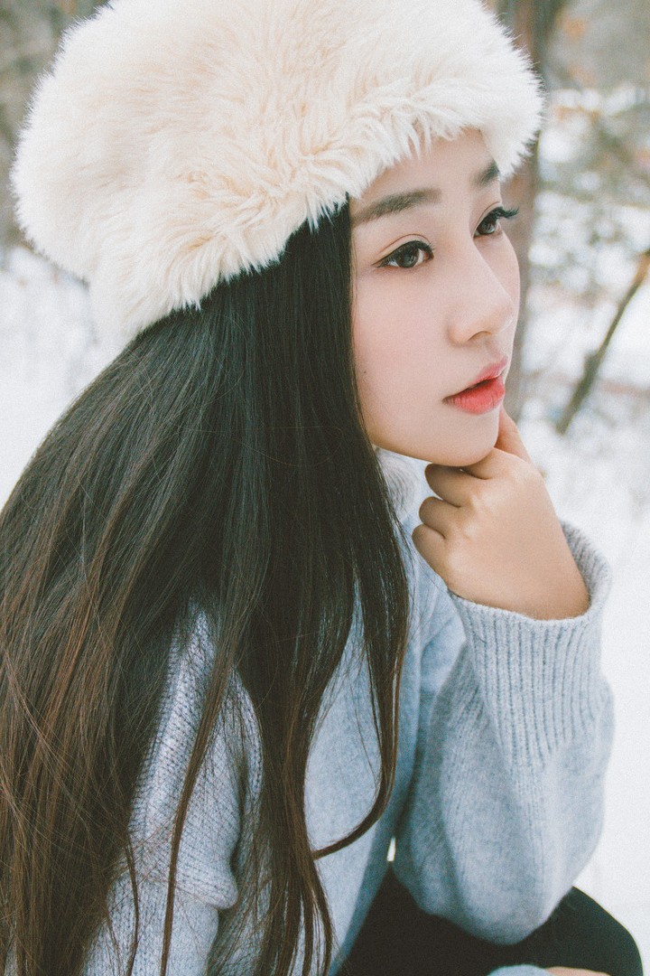 [XIAOYU] 2019.10.30 VOL.182 AngelaСȰ