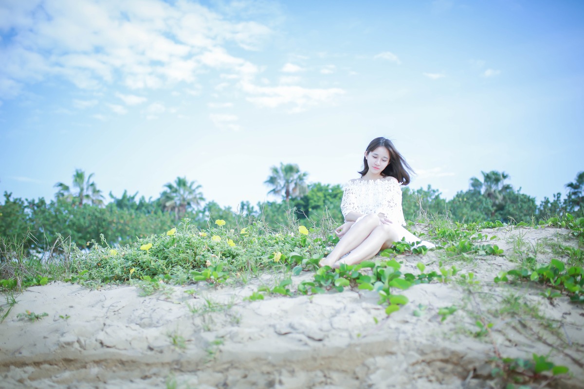 [XIAOYU] 2019.10.30 VOL.182 AngelaСȰ