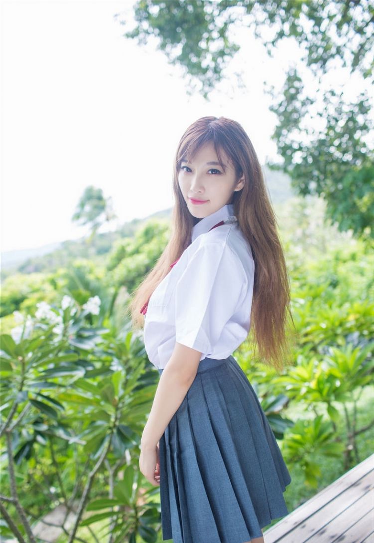 [MyGirl] 2019.11.15 VOL.407 ŴMini