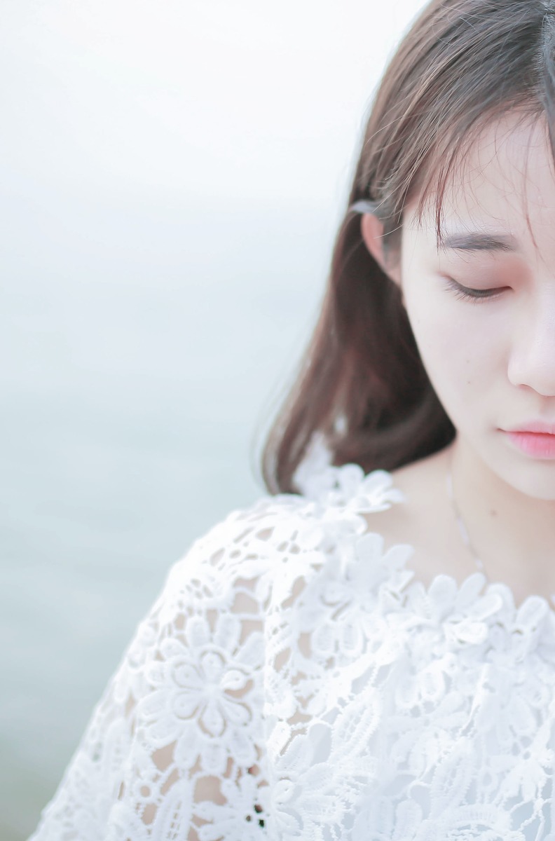 [XIAOYU] 2019.10.30 VOL.182 AngelaСȰ