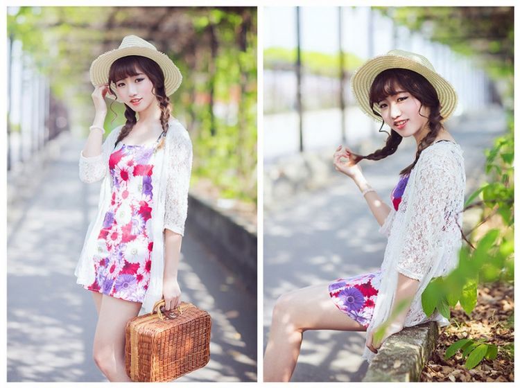 [HuaYang] 2019.10.24 VOL.180 괿