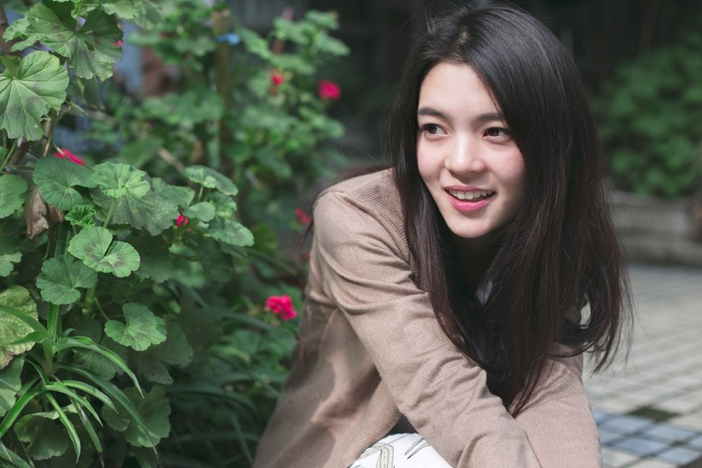 [MyGirl] 2019.11.15 VOL.407 ŴMini