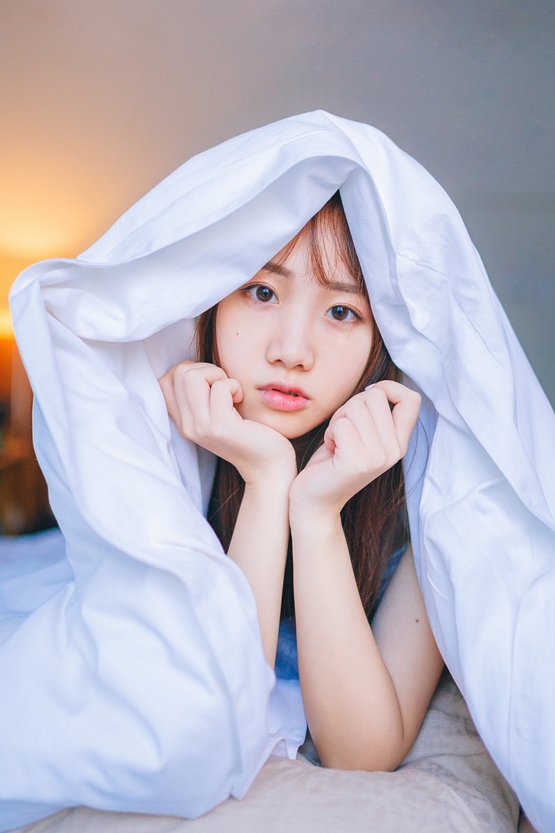 [YOUMI] 2019.10.15 VOL.354 괿