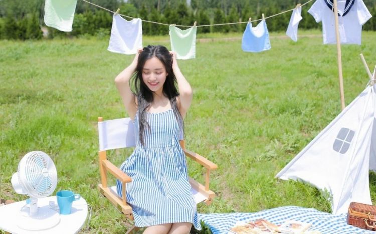 [MyGirl] 2019.11.15 VOL.407 ŴMini