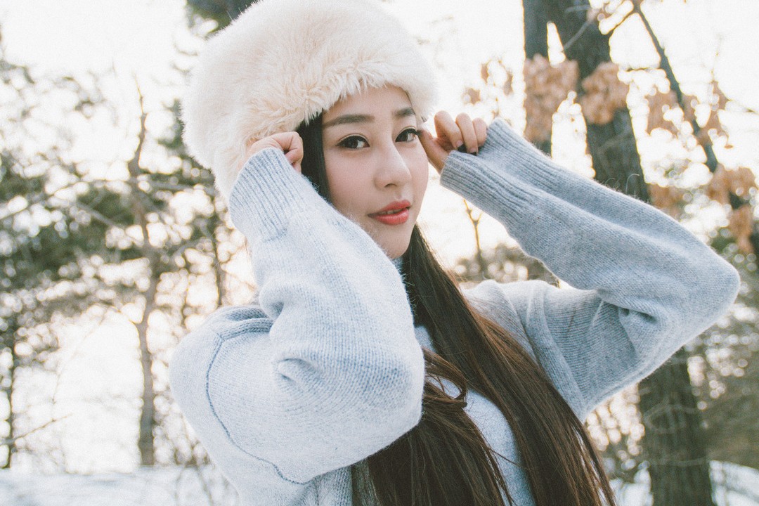 [XIAOYU] 2019.10.30 VOL.182 AngelaСȰ
