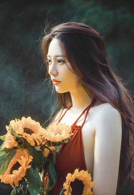 [XIAOYU] 2019.10.30 VOL.182 AngelaСȰ