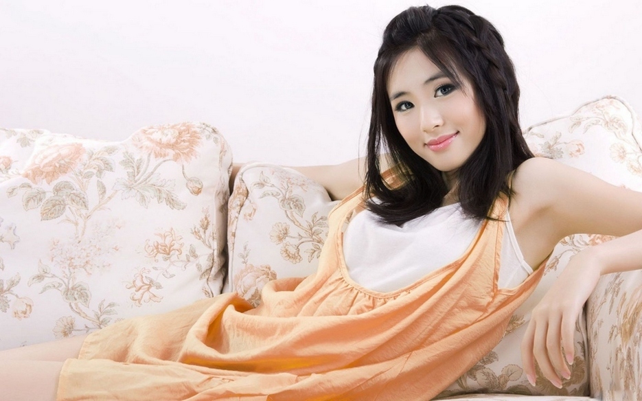 [XIAOYU] 2019.10.30 VOL.182 AngelaСȰ