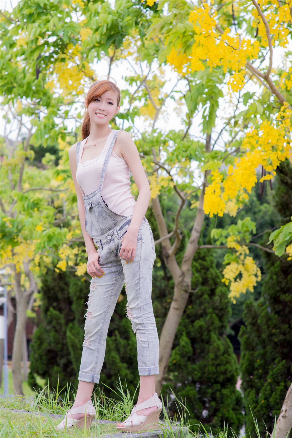 [MyGirl] 2019.11.15 VOL.407 ŴMini