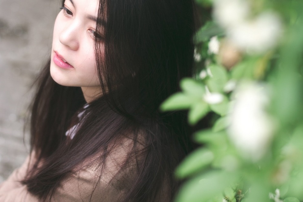 [MyGirl] 2019.11.15 VOL.407 ŴMini
