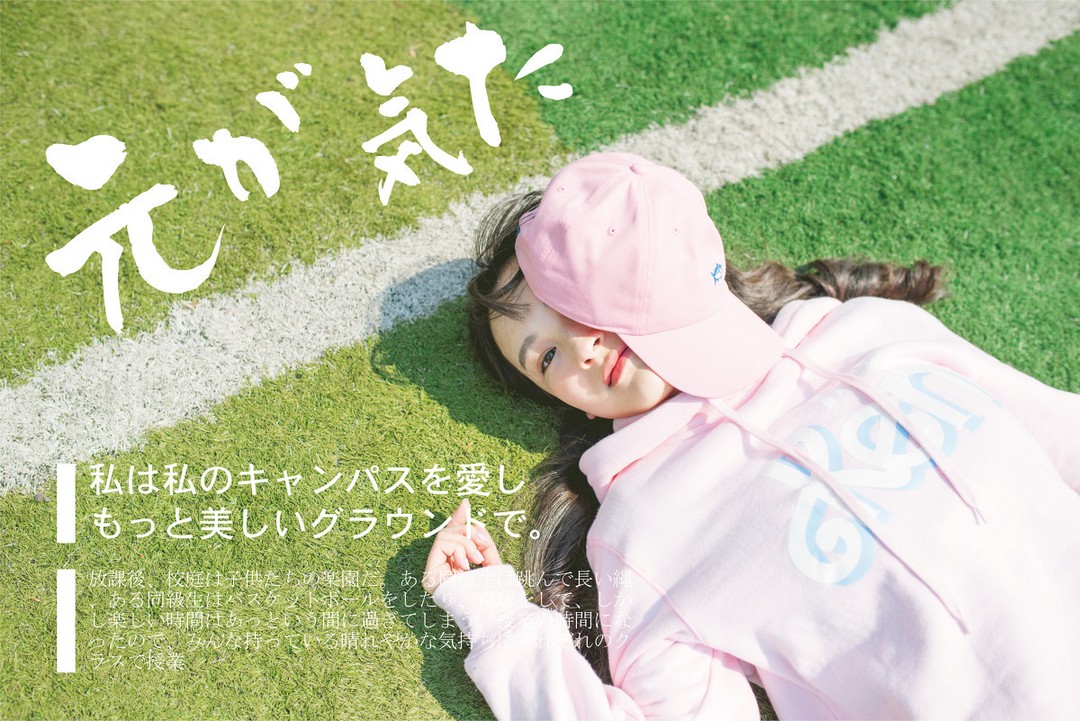 [MyGirl] 2019.11.05 VOL.402 ŴMini