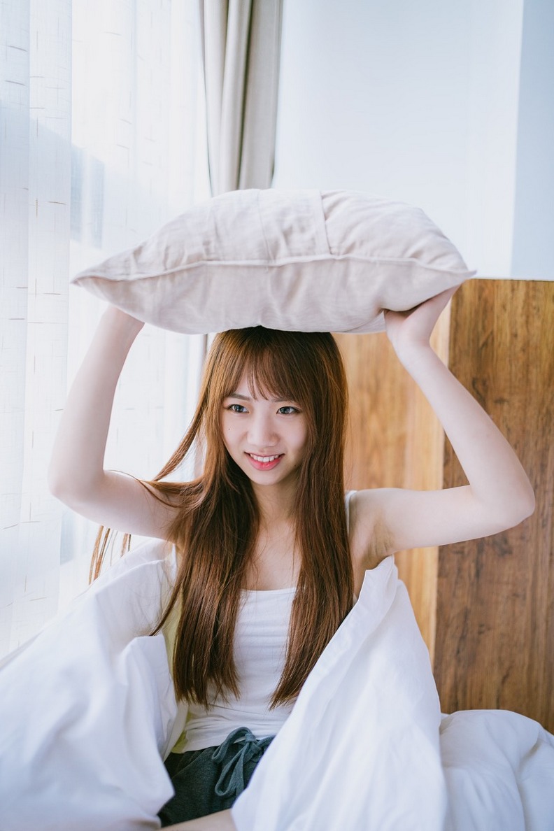 [YOUMI] 2019.10.15 VOL.354 괿