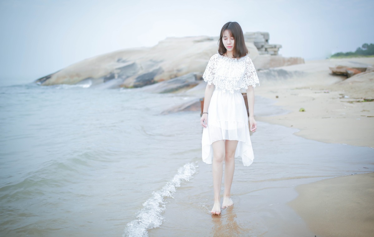 [XIAOYU] 2019.10.30 VOL.182 AngelaСȰ