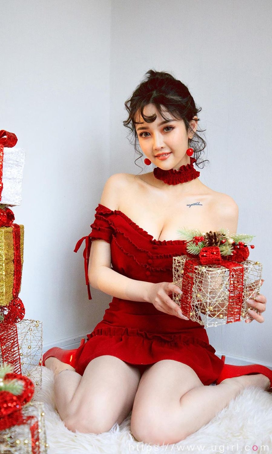 Ȥʥ޶cosplayձۼƷӰ