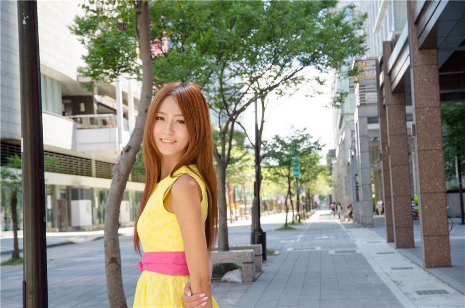 [YOUMI] 2019.10.16 VOL.355 