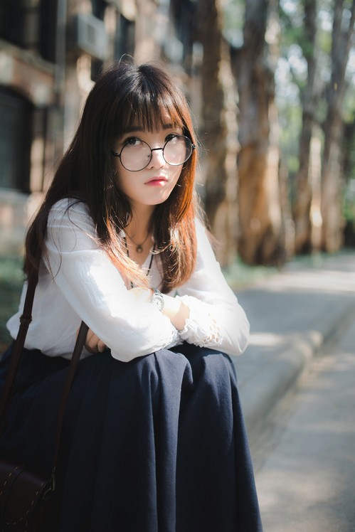 [MyGirl] 2019.08.05 VOL.377 nana