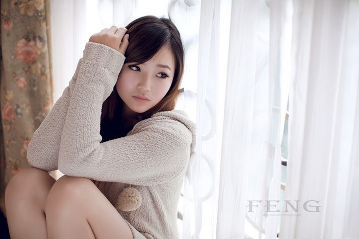 [MFStar] 2019.08.15 VOL.208 Betty
