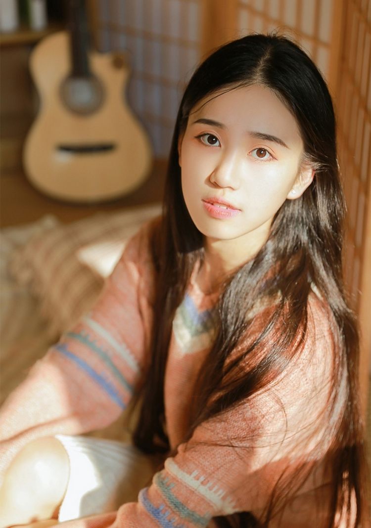 [HuaYang] 2019.10.24 VOL.180 괿