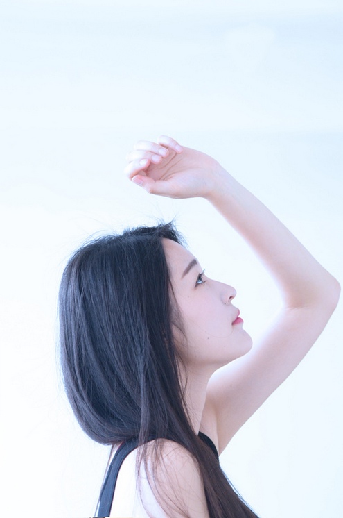 [YouWu] 2019.08.15 VOL.158 
