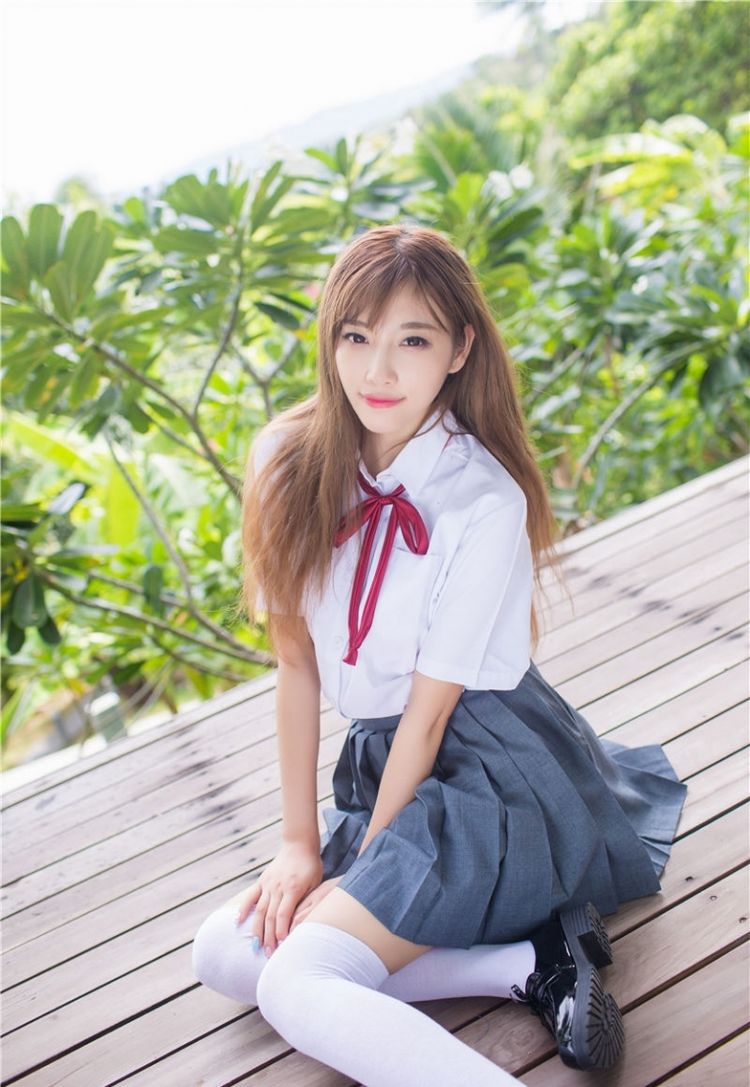 [MyGirl] 2019.11.15 VOL.407 ŴMini