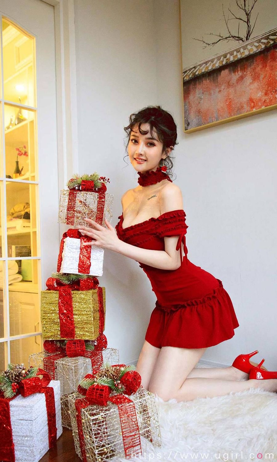 Ȥʥ޶cosplayձۼƷӰ