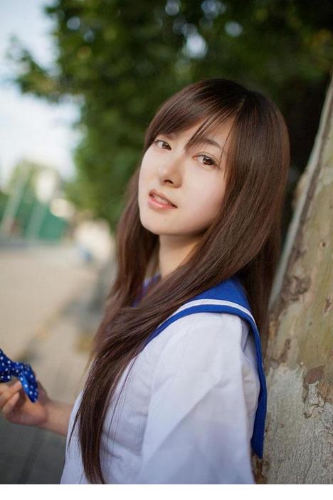 [MiiTao] 2019.10.22 VOL.133 СBaey