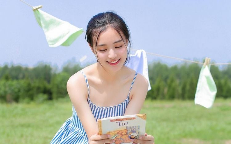 [MyGirl] 2019.11.15 VOL.407 ŴMini