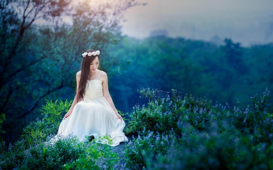 [XIUREN] 2019.08.19 С