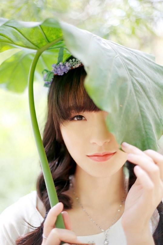 [MyGirl] 2019.11.15 VOL.407 ŴMini