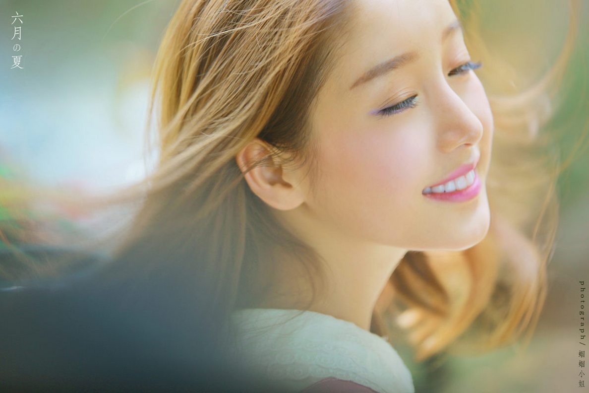 [YOUMI] 2019.10.16 VOL.355 