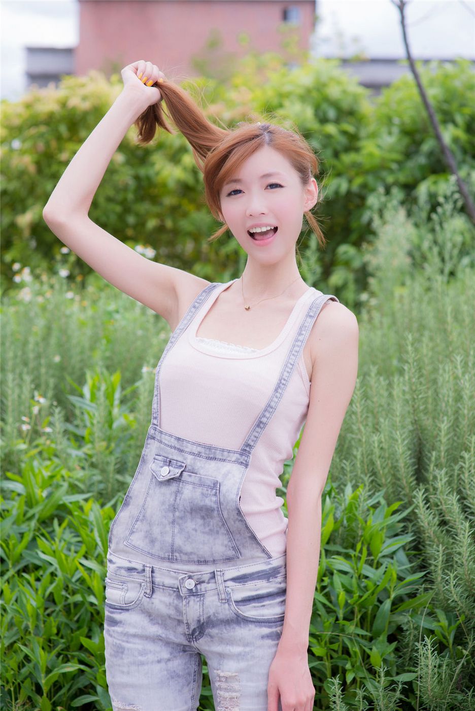 [MyGirl] 2019.11.15 VOL.407 ŴMini