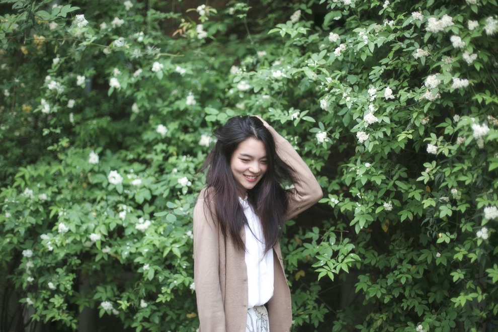 [MyGirl] 2019.11.15 VOL.407 ŴMini