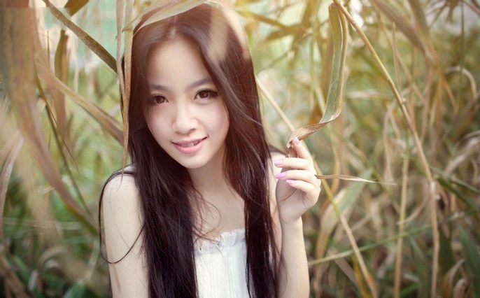 [YouWu] 2019.08.15 VOL.158 