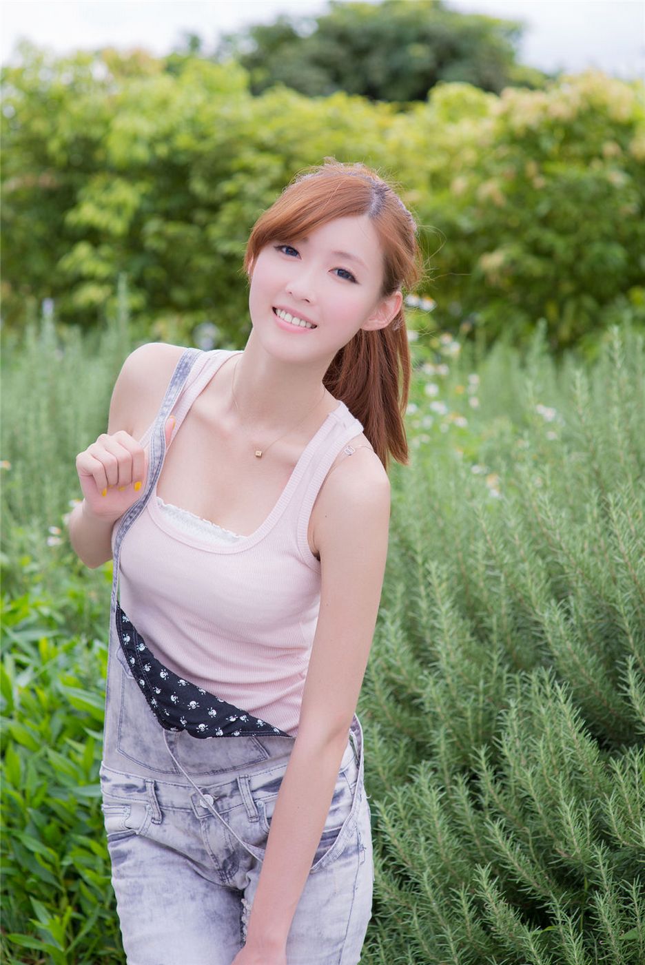 [MyGirl] 2019.11.15 VOL.407 ŴMini