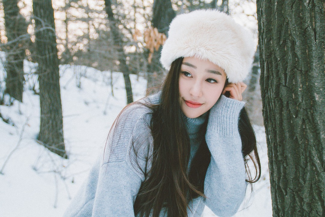 [XIAOYU] 2019.10.30 VOL.182 AngelaСȰ