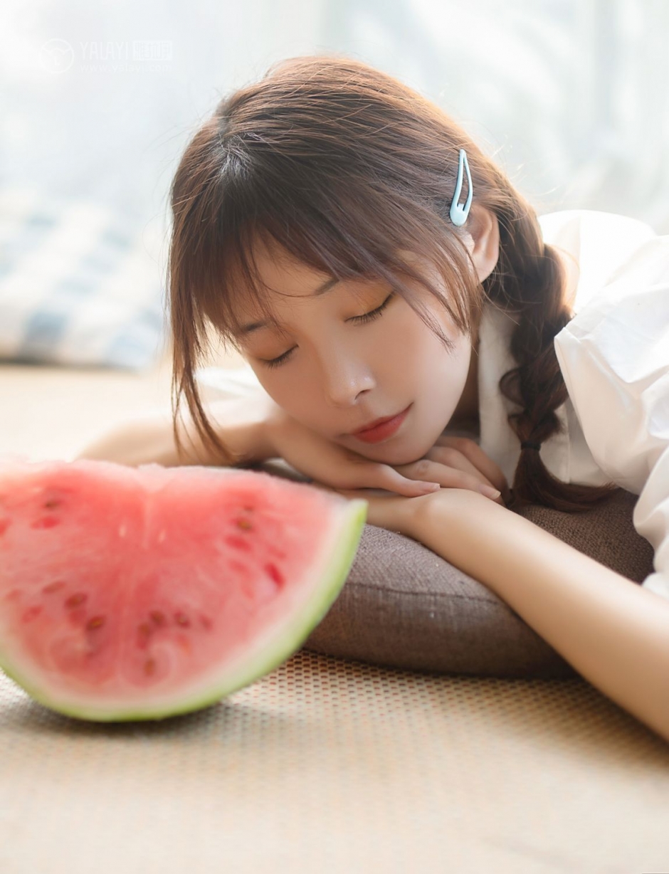 У崿ѧÿɰ黨賬ȹŮջд