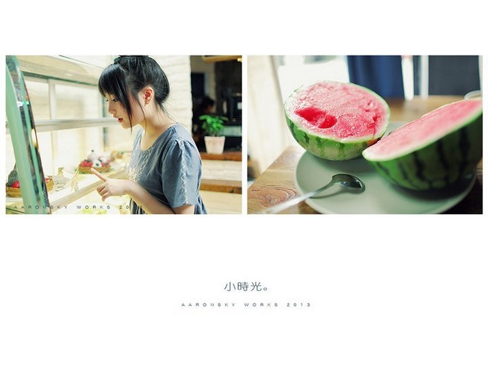 [HuaYang] 2019.10.24 VOL.180 괿