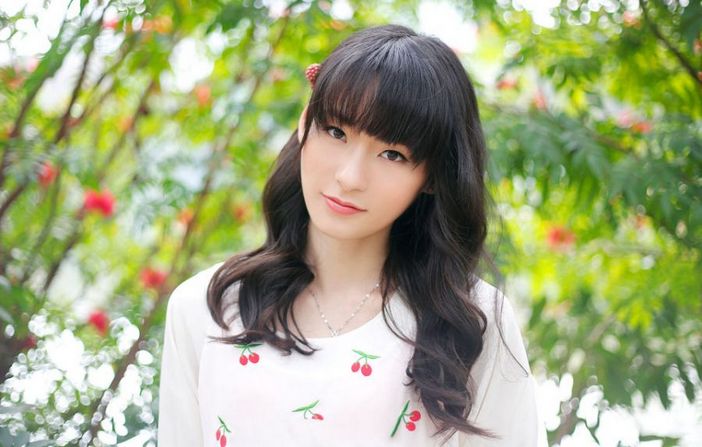 [MyGirl] 2019.11.15 VOL.407 ŴMini