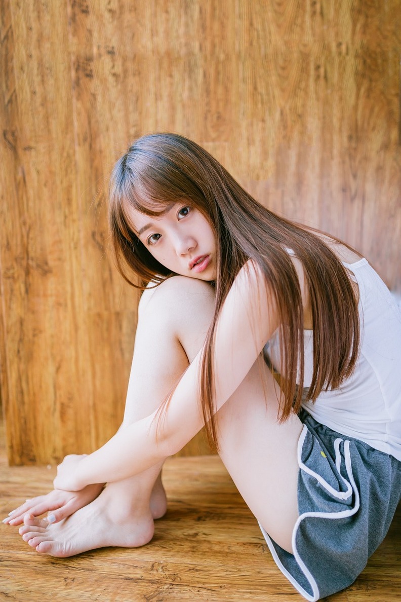 [YOUMI] 2019.10.15 VOL.354 괿