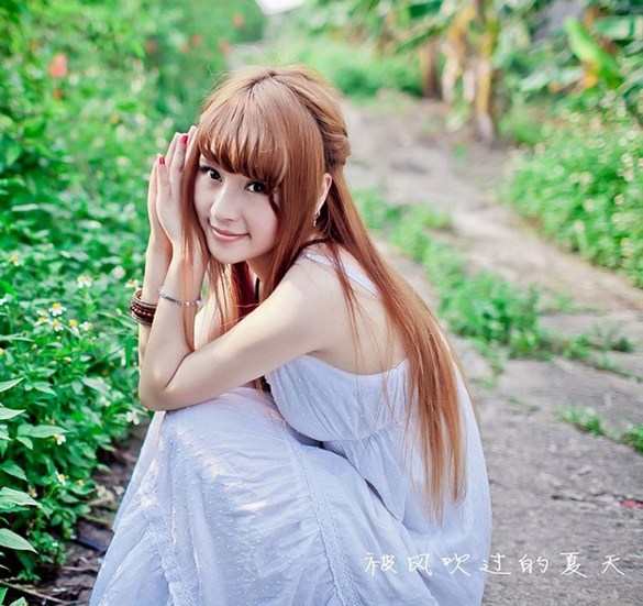 [YouWu] 2019.08.15 VOL.158 