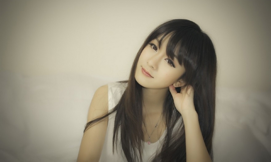 [XIUREN] 2019.08.12 Evelyn