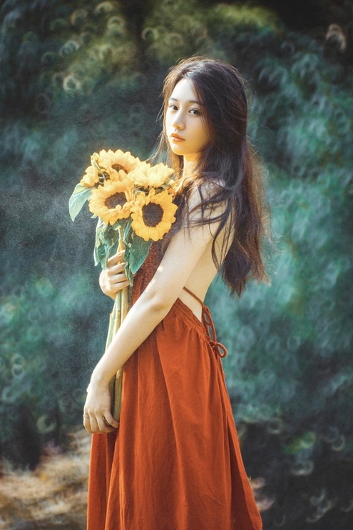 [XIAOYU] 2019.10.30 VOL.182 AngelaСȰ